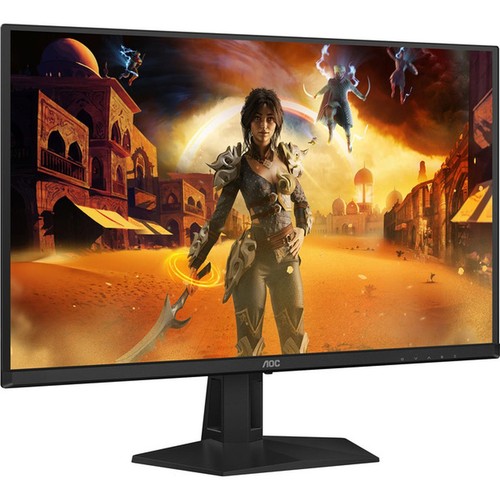 Aoc agon q27g41zdf - aoc,