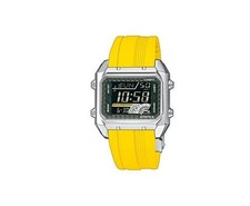 Casio EFD-1000-9AV Edifice