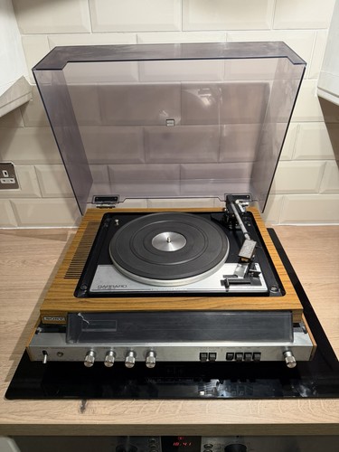 Sony hmp stereo - sony, hmp-40