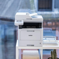 Stampante laser multifunzione - stampante,
