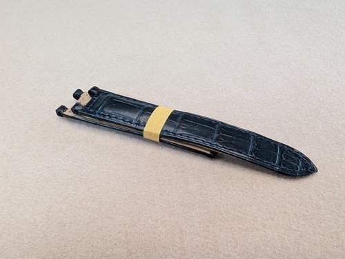 Nos bracelet cartier - nos,