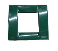 VIMAR IDEA PLACCA CLASSICA