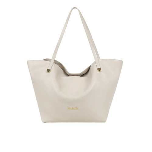 Braccialini ariel borsa - braccialini, taglia