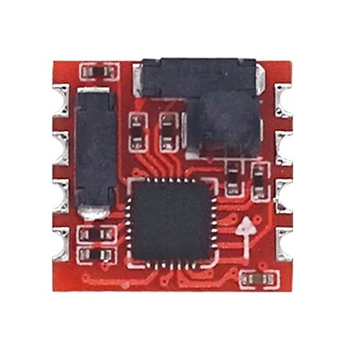 Modulo sensore - modulo,