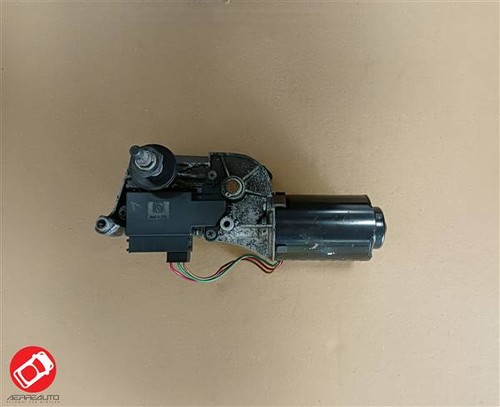 1176003 motorino - 1176003,
