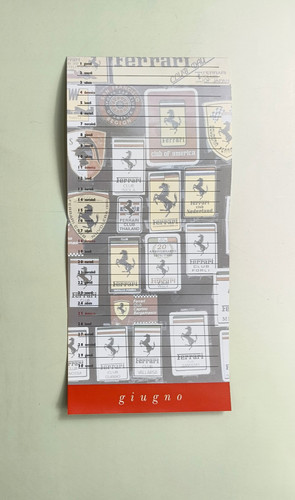 Alberto ascari monza - alberto, gp