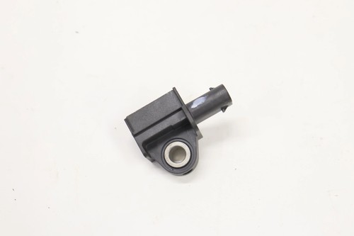 Sensore crash airbag - , golf
