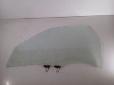 43R00033 vitre avant droit
