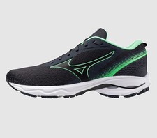 Scarpe running Mizuno Wave