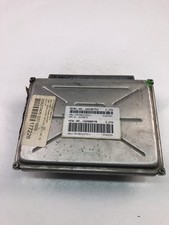 CHEVROLET TRANS SPORT