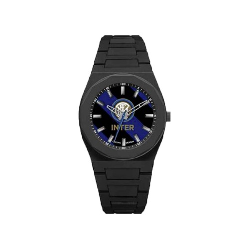 Orologio uomo inter - orologio, fc