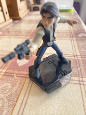 Disney Infinity 3.0 Han Solo -