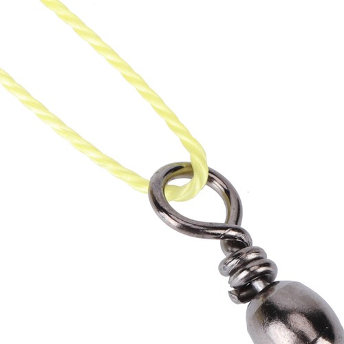 Mulinello cristallo abs blu - mulinello,