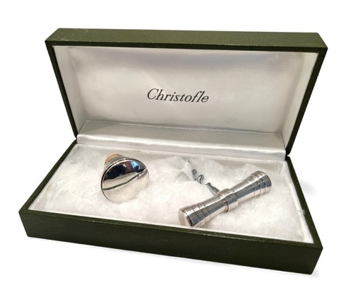 Set cavatappi tappi vino - tappi,