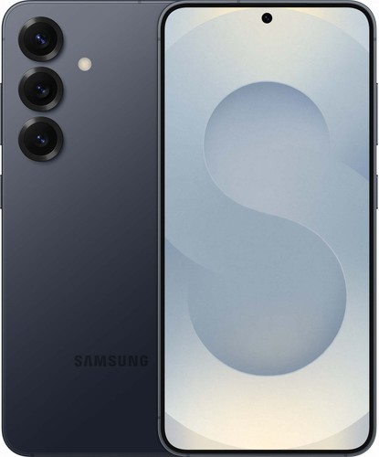 Samsung galaxy s25 128gb 12gb - samsung,