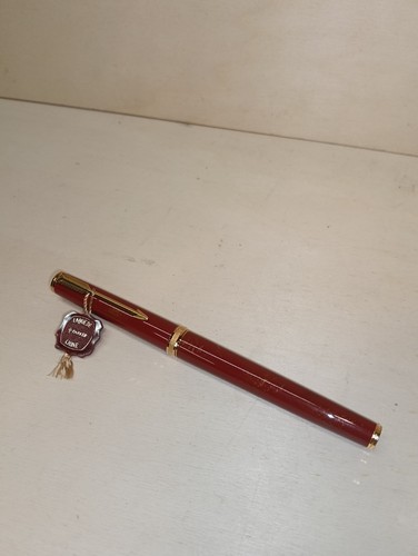 Superbe stylo roller - stylo,