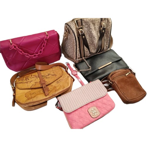Original woman bag liujo - bag,