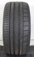 1 x 275/35R20 102Y pneumatico