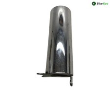 Protezione Forcella Destra