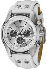 FOSSIL Coachman Cronografo
