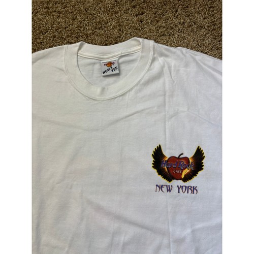 Shirt grafica vintage anni - vintage,