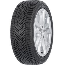 NOKIAN SEASONPROOF 1 225/50