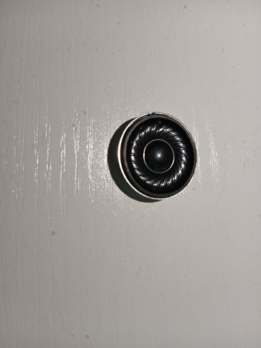 Altoparlante gbc nuovo - altoparlante,