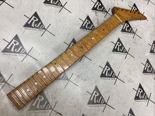 Collo chitarra elettrica