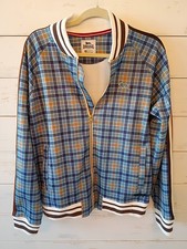 Lonsdale London The Gentlemen