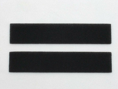 Filtro asciugatrice miele - filtro,