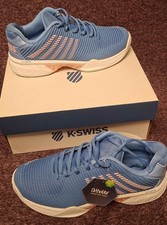 K-Swiss scarpe sportive da