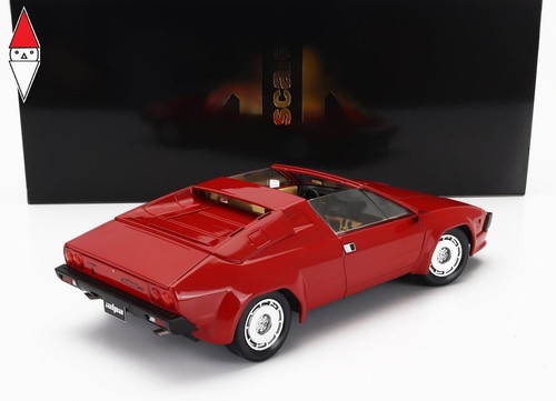 Scale lamborghini - scale,