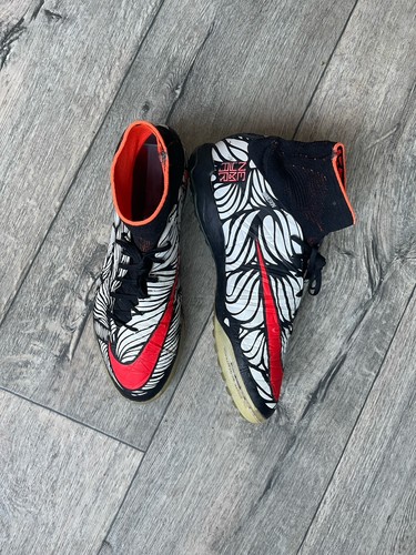 Nike hypervenom phantom - hypervenom,