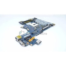 Carte mère LA-5471P - OHNGW4