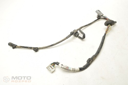 Cablaggio peugeot - cablaggio,