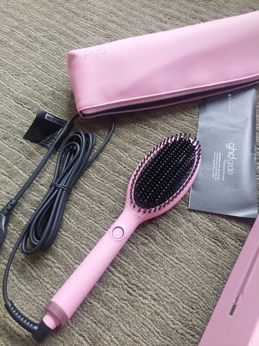 Ghd glide limited - ghd, edition