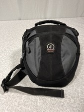 Borsa fotocamera compatta