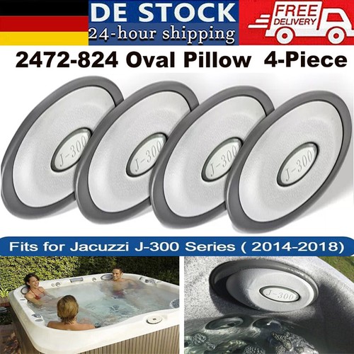 Kit pezzi 2472 824 - pezzi, 2472-824