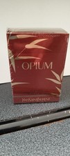 Ysl Opium Edt 30ml Vap