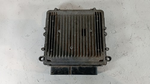 A6461506472 centralina motore