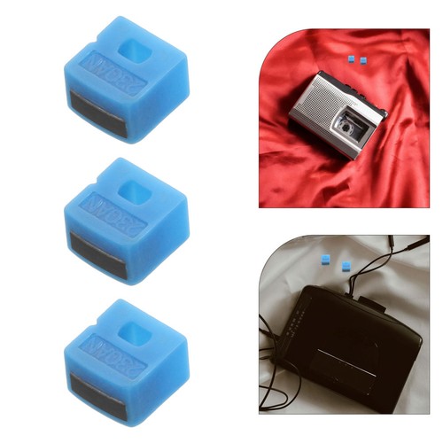 Pezzi registratori con - 10,