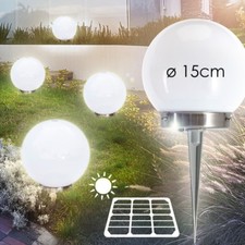 Luce Illuminazione da Esterno