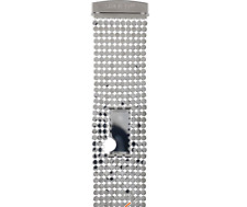 SWATCH STRAP X SKIN .BEAT