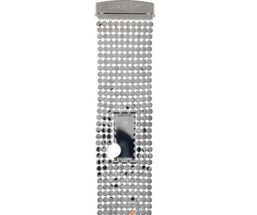 Swatch strap skin beat - strap, .beat