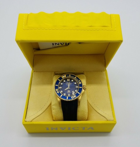 Orologio invicta 20203 uomo - orologio,