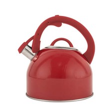BIALETTI Bollitore, 2,5L in