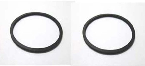 Technics cinghie per - technics,