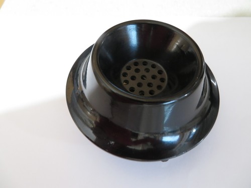 Stromberg telefono carlson - -,