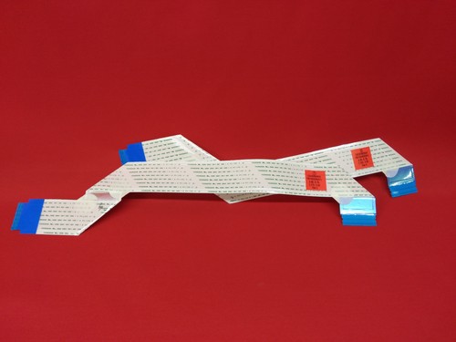 Cavi lvds lg - cavi,
