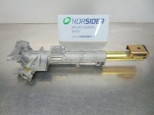 piantone sterzo per BMW SERIE3 TOURING (E46) 2.0 320D DIESEL 2001-2005 126183